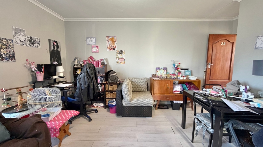 2 Bedroom Property for Sale in Rome Western Cape